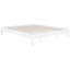 Lit plateforme universel Hounslow-111939547-111939525