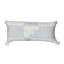 Coastal Breeze Elements Pillow Cover & Insert