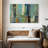Avery Skylights-111960001