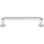 Davis Bar / Handle Pull-2015278878-2015278886