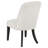 Cordelia Side Chair (set-2)
