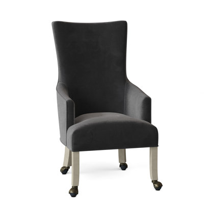Lawerence 24.5" Wide Armchair
