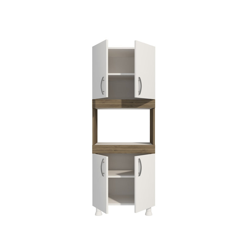 Garde-manger 63 po
