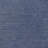 Holloman Solid Color Max Blackout Thermal Grommet Curtain Panel-828149562-828149557