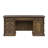 Cooper 66''W Credenza Desk