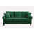 Green Velvet is out of stock