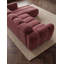Michell 6 Seater Sofa Bed-126536469-126536466