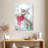 Kelan Misty Rose Fairy-108395347