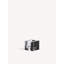 Brick Votive Candle Holder-7071755