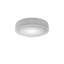 Urban 1 - Light LED Flush Mount