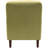 Dannion Upholstered Armchair-1374471996