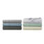 Ensemble de draps 4 pièces Cal King