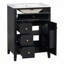 Meuble-lavabo 24 po avec lavabo-1313442115-1313442170
