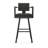 Perrotta Bar & Counter Stool-1369019591-1368534724-1381673439