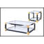 Table basse Lafty