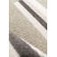 Rosaleta Geometric Area Rug-512948194