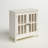 Phillips 2-Door Paneled Accent Cabinet-2066940812