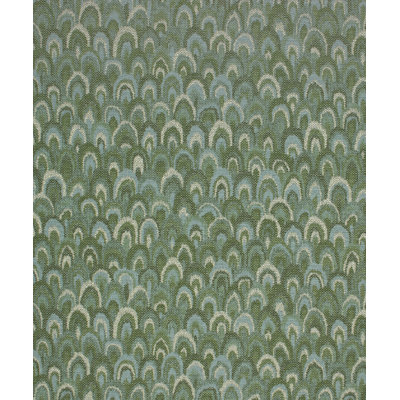 Paddock Fabric