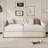 Daybed-1341153139