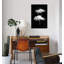 «Clouds», impression sur toile-32897640-72230347-72230351