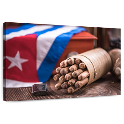 Senne Best Cuban Cigars