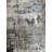 Abstract Indoor Rug-1899605855