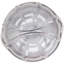 Nordic Ware Accessories Melamine Cake Stand
