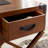 Monette End Table with Storage-16217118