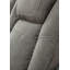 Fauteuil inclinable 56 po-1817640117
