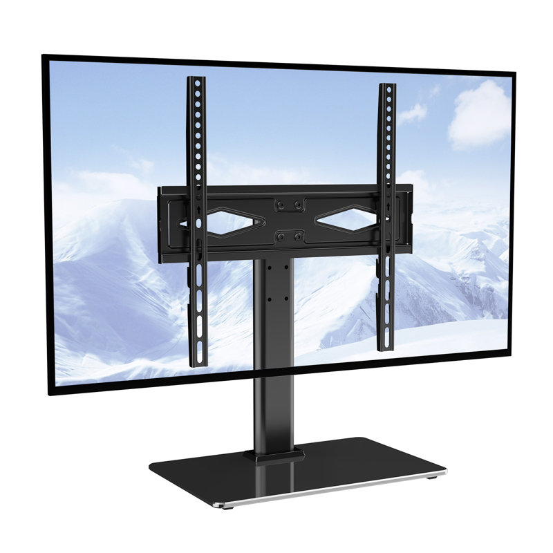TV Stand for TVs up to 55"