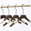 Cintre en bois massif-106951663