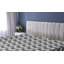 Drap-housse Ambesonne-106731981