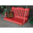 Rouge vif