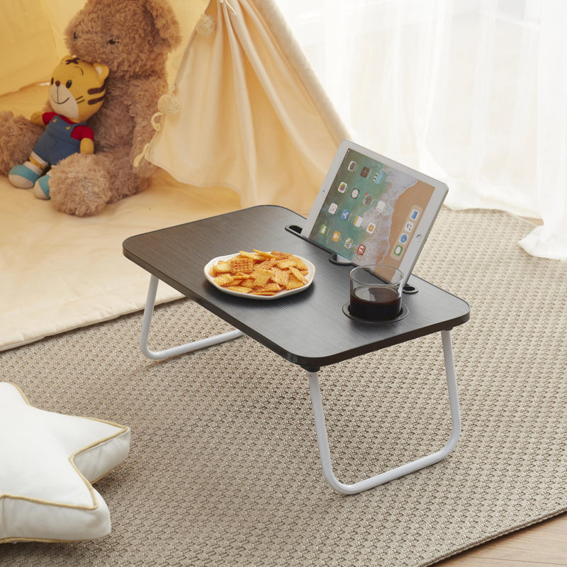Laptop Tray
