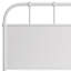 Lit standard Nordland-265034020-233699222