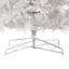 Lighted Artificial Fir Christmas Tree
