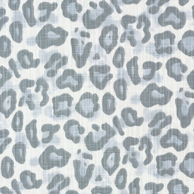 Liesl 100% Cotton Fabric