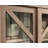 Dockie Storage Bookcase