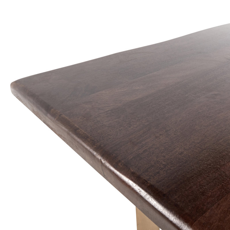 Table de salle à manger Wakefield
