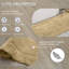 Tapis pour salle de bain Morissette-167778338-167778340