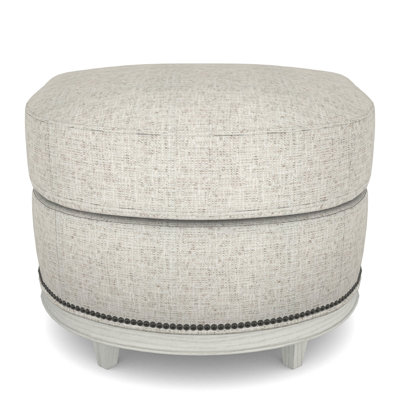 McKinley Ottoman