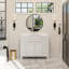 Meuble-lavabo simple l 42 po Yorkshire-1764346697