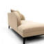 Delgadillo-379212826