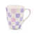 Purple/White is unavailable