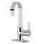 Continental Bar Faucet