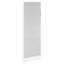 4 Piece Hallway Furniture Set Engineered Wood-393984836