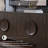 Veeda Accent Cabinet
