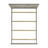 Decker Bed-53124357