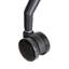 Jarrett Office Chair-151467803