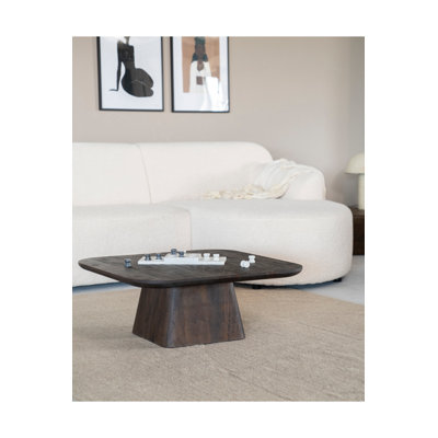 Table basse Aron